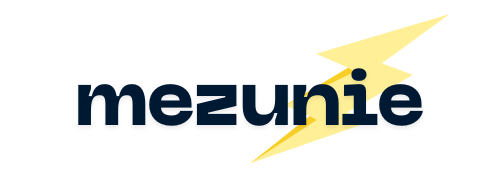 mezunie